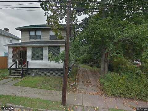 Knoll, ALIQUIPPA, PA 15001