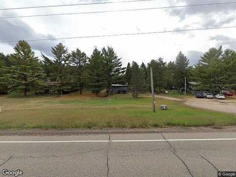 State Highway 54, AMHERST, WI 54406