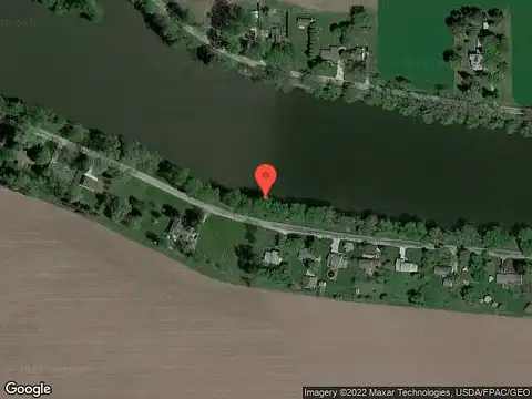 River South, MOMENCE, IL 60954