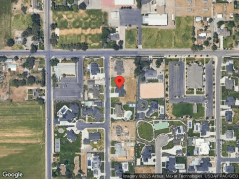 5950, HIGHLAND, UT 84003