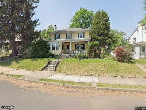 Belleview, POTTSTOWN, PA 19464