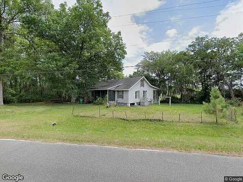 Plantation, TOWNSEND, GA 31331