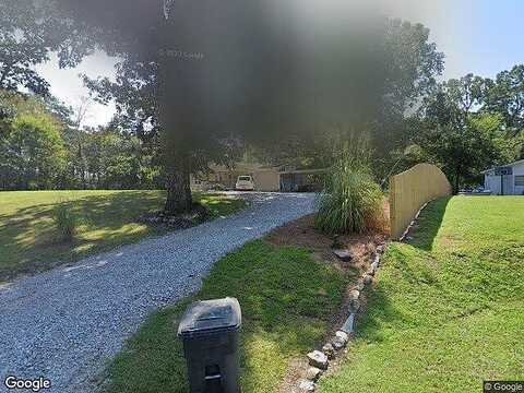 Peters, SODDY DAISY, TN 37379