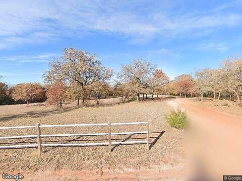 174Th, LINDSAY, OK 73052