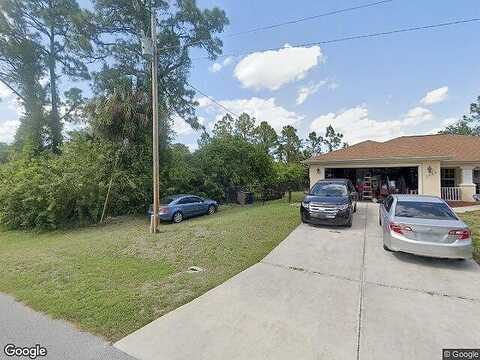 Anderson, LEHIGH ACRES, FL 33974