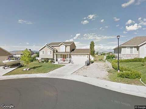 420, AMERICAN FORK, UT 84003