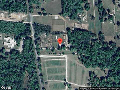 Gainesville, OCALA, FL 34482