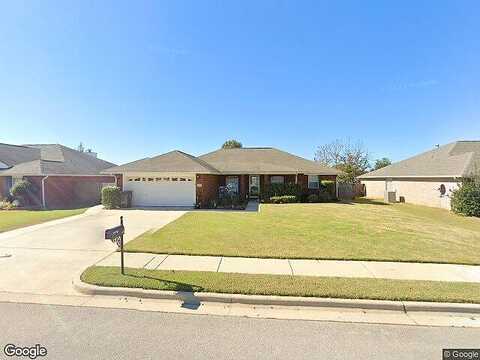 Meadowglade, MADISON, AL 35758