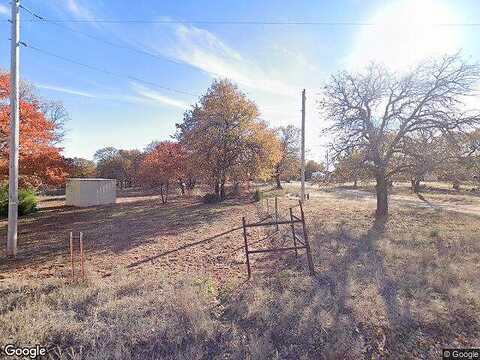 174Th, LINDSAY, OK 73052