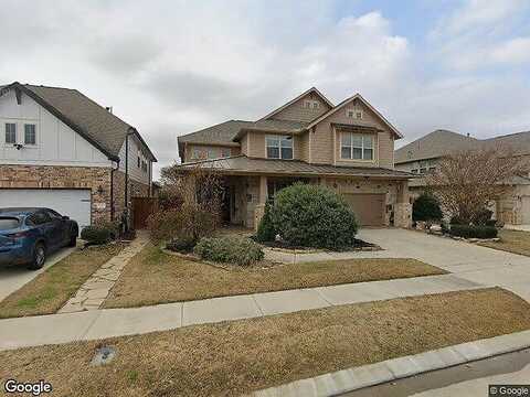 Mayberry Heights, CYPRESS, TX 77433