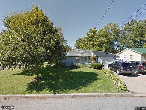 Westbrook, ROME, NY 13440