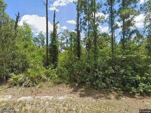 Bradshaw, LEHIGH ACRES, FL 33974