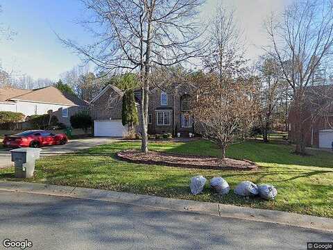 Haddonshire, CHARLOTTE, NC 28270