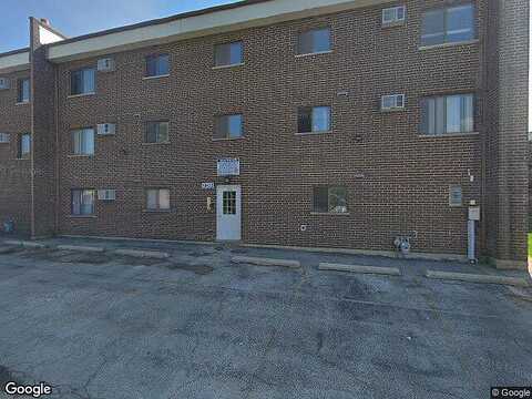 Dearlove Rd Apt 6, GLENVIEW, IL 60025