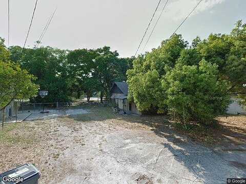 Vine, LAKELAND, FL 33801