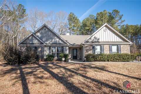 1710 Highway 211 NE, Winder, GA 30680