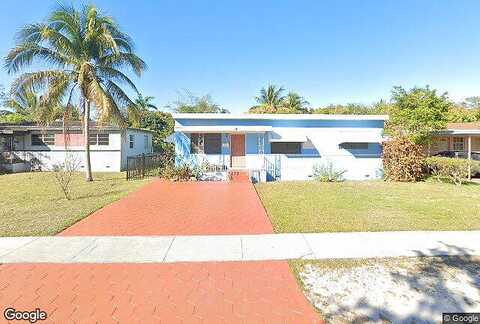 145Th, NORTH MIAMI, FL 33161