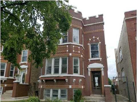 Mayfield, CHICAGO, IL 60644