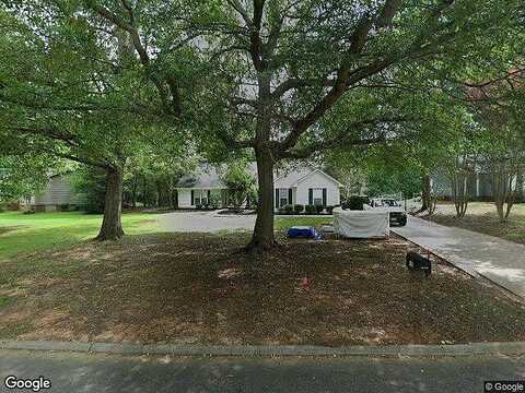 Morningside, GREENWOOD, SC 29649