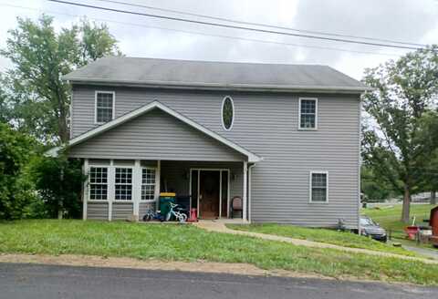 Myrtle, OAKDALE, PA 15071