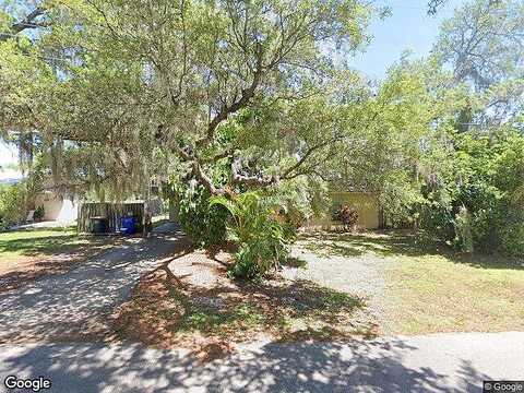 Rosemary, SEBRING, FL 33875