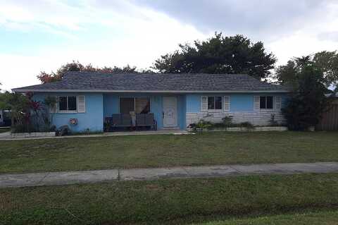 Suzanne, MERRITT ISLAND, FL 32952