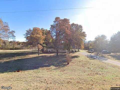 180Th, ALEX, OK 73002