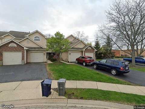 Woodhill Ct, ELGIN, IL 60120