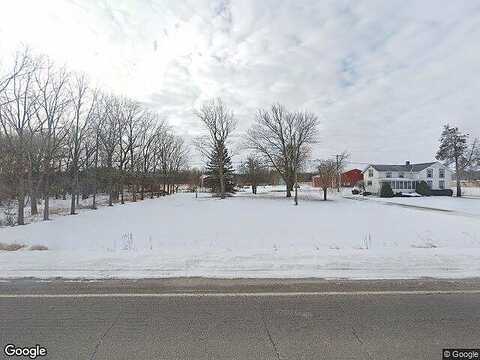 Pierson, FLUSHING, MI 48433