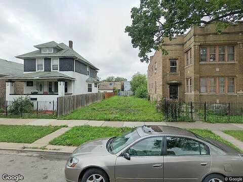 Leamington, CHICAGO, IL 60651