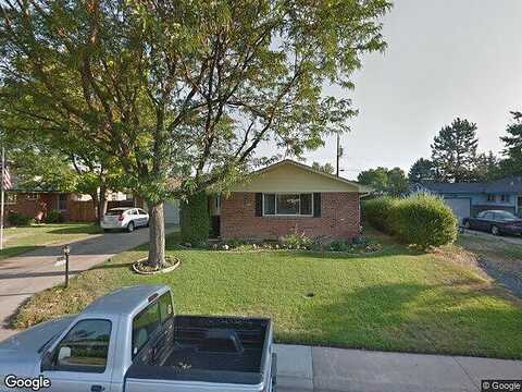 62Nd, ARVADA, CO 80004