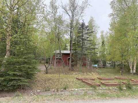 Susitna Dr, Wasilla, AK 99654