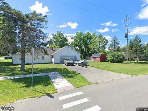 2Nd, TAWAS CITY, MI 48763