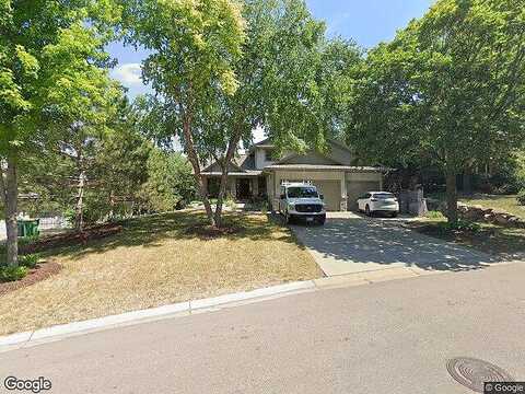 Carver Creek, CARVER, MN 55315