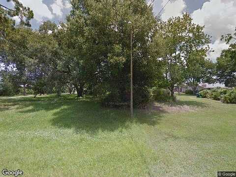 Pine Tree, ORMOND BEACH, FL 32174