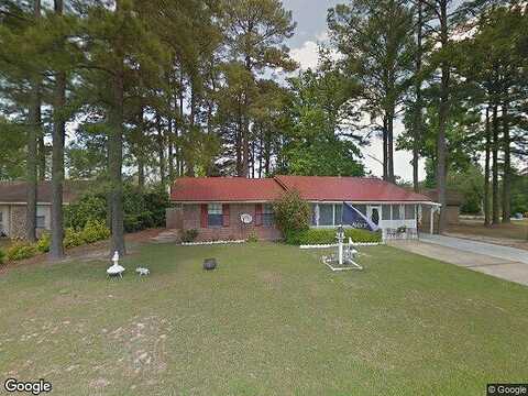 Valley Hill, WEST MONROE, LA 71291