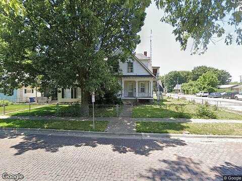 1St, SPRINGFIELD, IL 62702