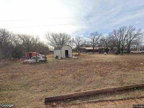 3450, MEEKER, OK 74855