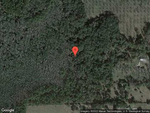 County Road 1469, WALDO, FL 32694