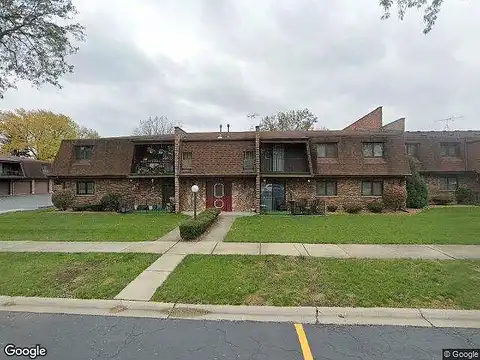 Brooklodge, PALOS HILLS, IL 60465