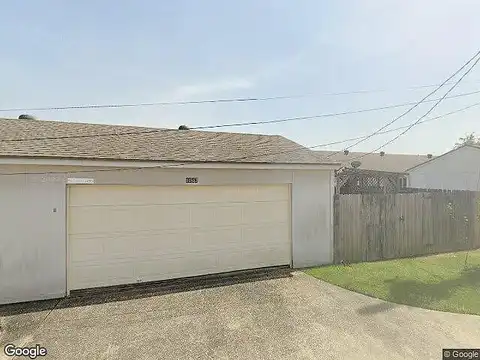 Sunmeadow, BEAUMONT, TX 77706