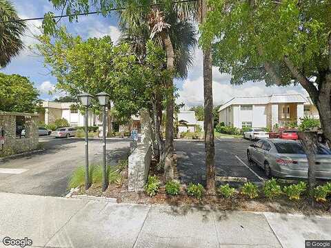 Military, PALM BEACH GARDENS, FL 33410