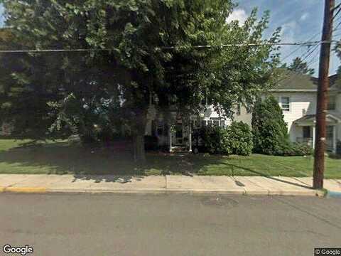 Main, RINGTOWN, PA 17967