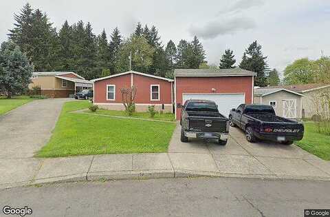 11Th, VANCOUVER, WA 98685