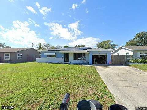 109Th, LARGO, FL 33778