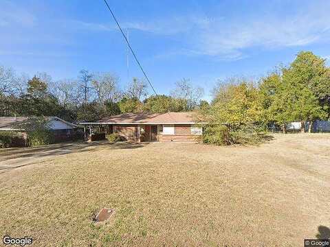 Roslyn, MONTGOMERY, AL 36111