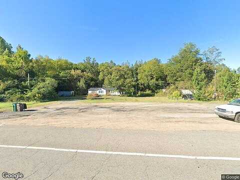 Highway 18, BANKSTON, AL 35542