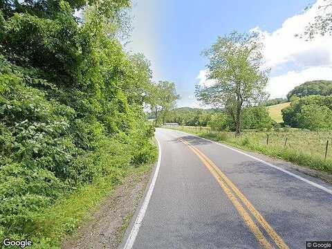 Brushy Fork, BRIDGEPORT, WV 26330