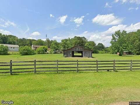 Deer Crest, PELHAM, AL 35124