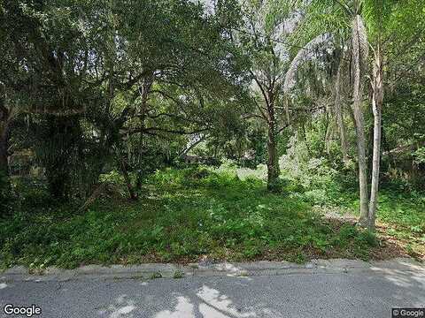 Quayle, EUSTIS, FL 32726